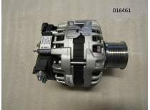 ГЕНЕРАТОР ЗАРЯДНЫЙ BAUDOUIN 4M11G70,90 /5E2/ALTERNATOR (1001063258)